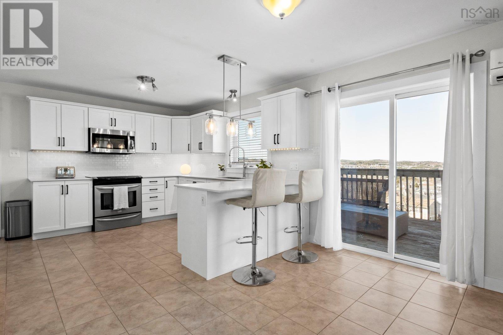 93 Claudia Crescent, Middle Sackville, Nova Scotia  B4E 0C5 - Photo 5 - 202505334