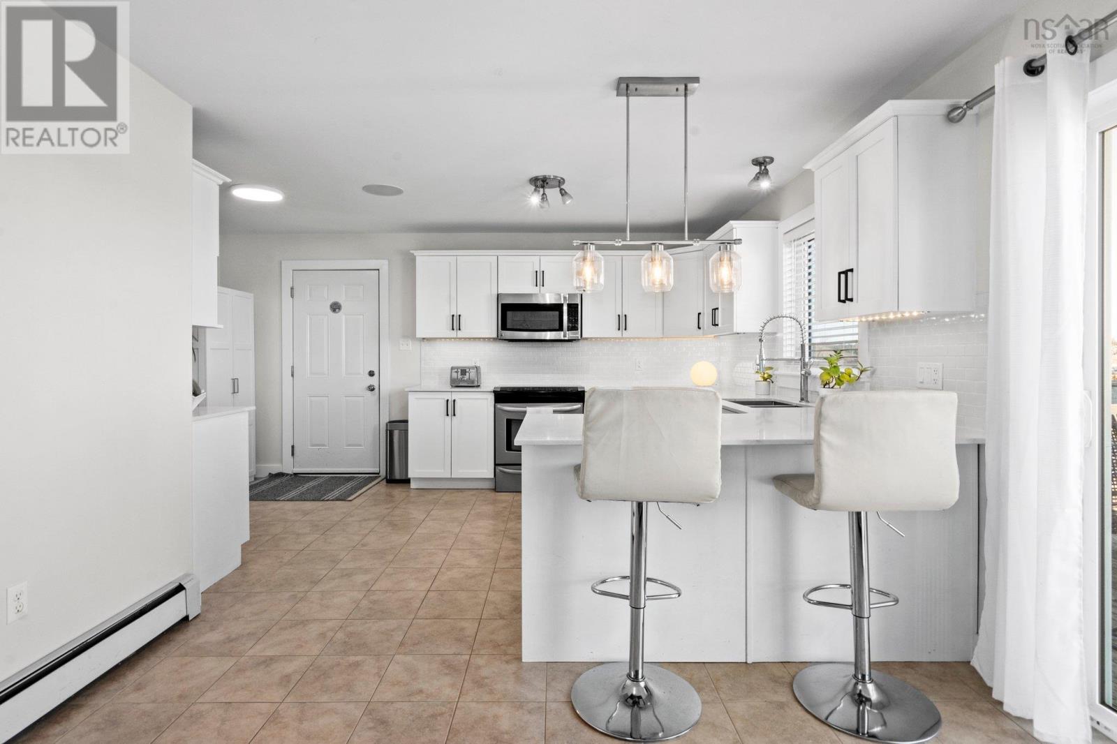 93 Claudia Crescent, Middle Sackville, Nova Scotia  B4E 0C5 - Photo 6 - 202505334