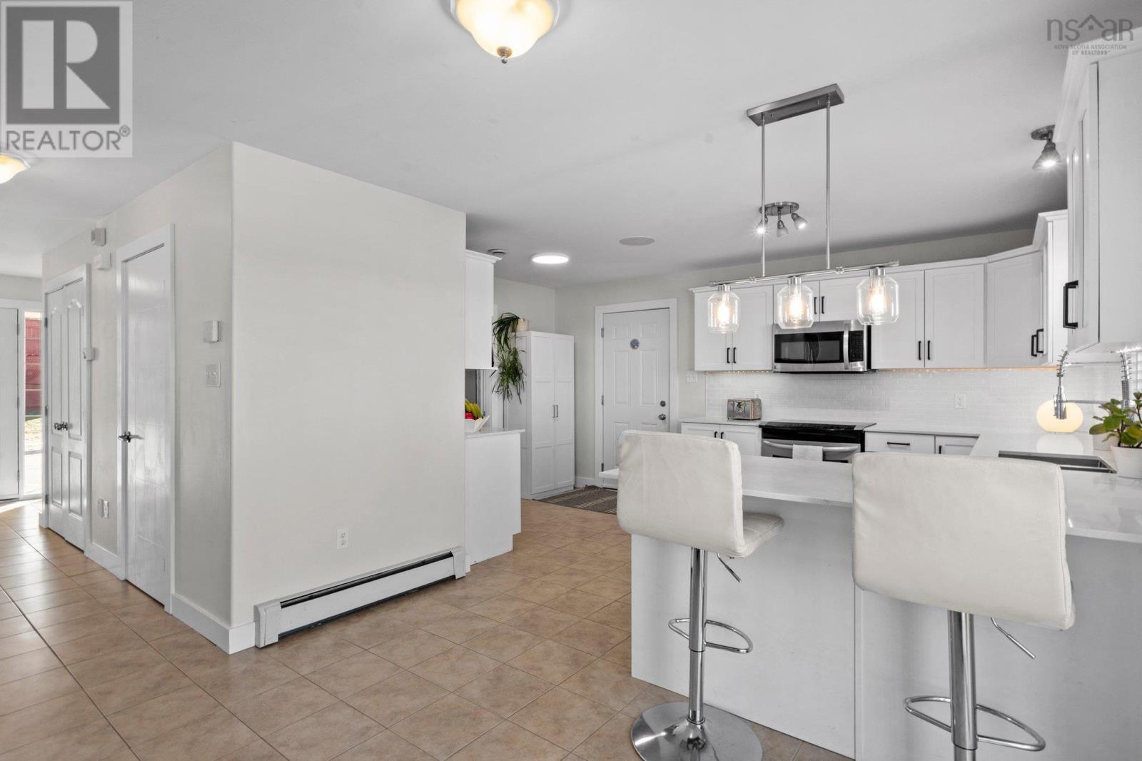 93 Claudia Crescent, Middle Sackville, Nova Scotia  B4E 0C5 - Photo 7 - 202505334