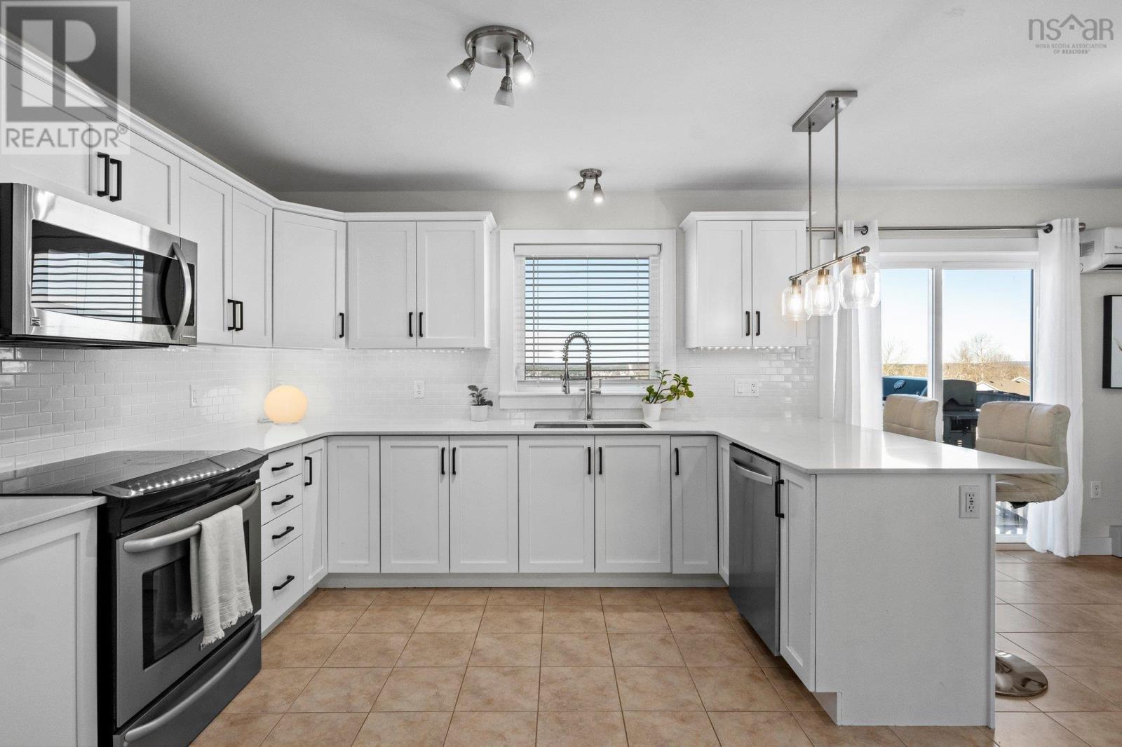 93 Claudia Crescent, Middle Sackville, Nova Scotia  B4E 0C5 - Photo 9 - 202505334