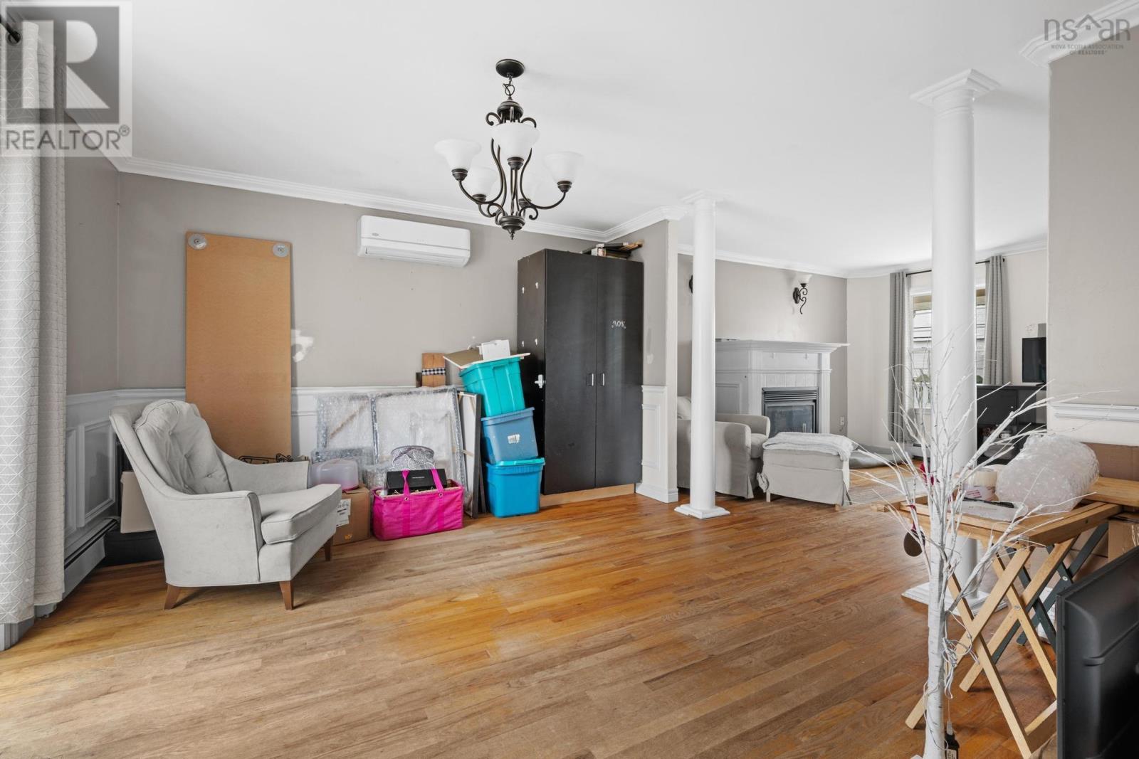 91 Beech Tree Run, Beechville, Nova Scotia  B3T 2G5 - Photo 11 - 202505335