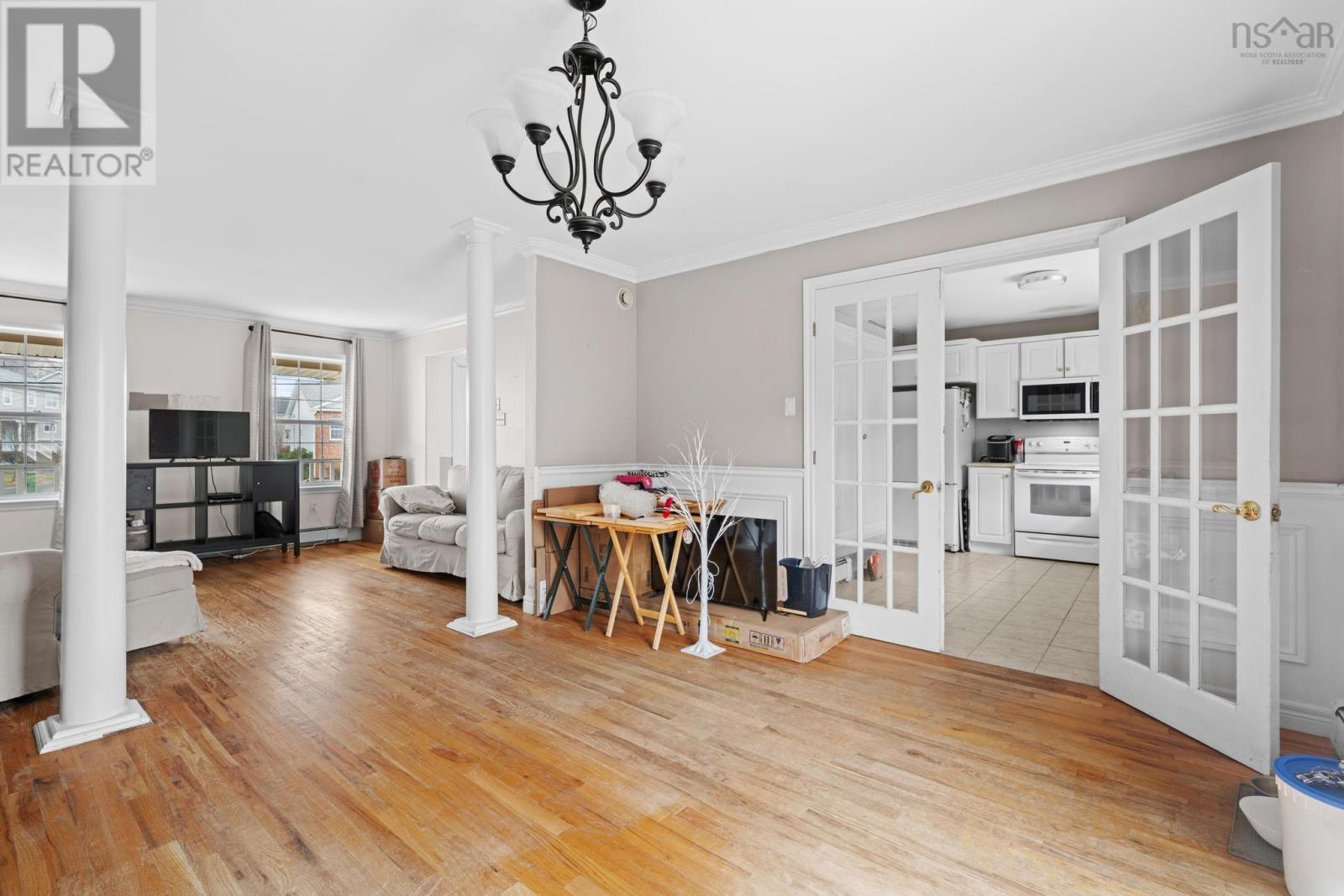 91 Beech Tree Run, Beechville, Nova Scotia  B3T 2G5 - Photo 12 - 202505335