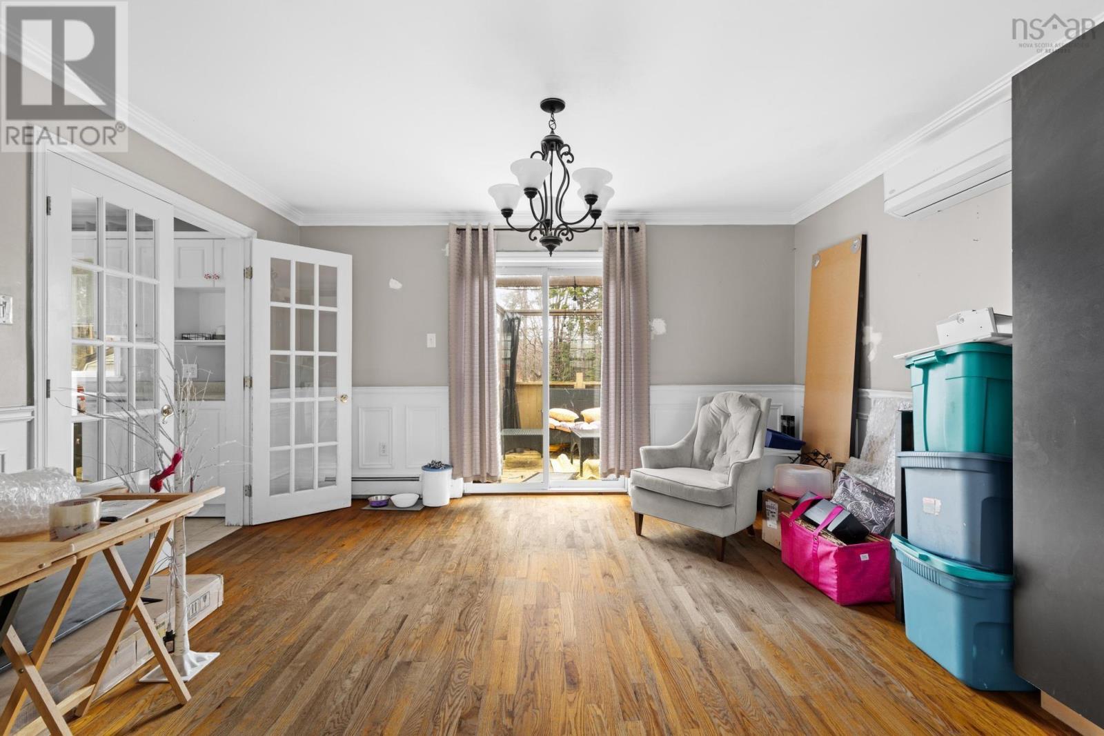 91 Beech Tree Run, Beechville, Nova Scotia  B3T 2G5 - Photo 13 - 202505335