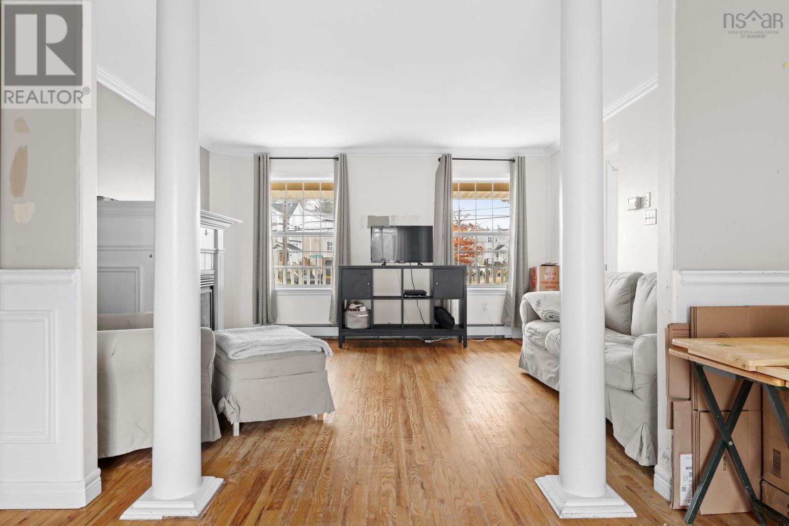 91 Beech Tree Run, Beechville, Nova Scotia  B3T 2G5 - Photo 14 - 202505335