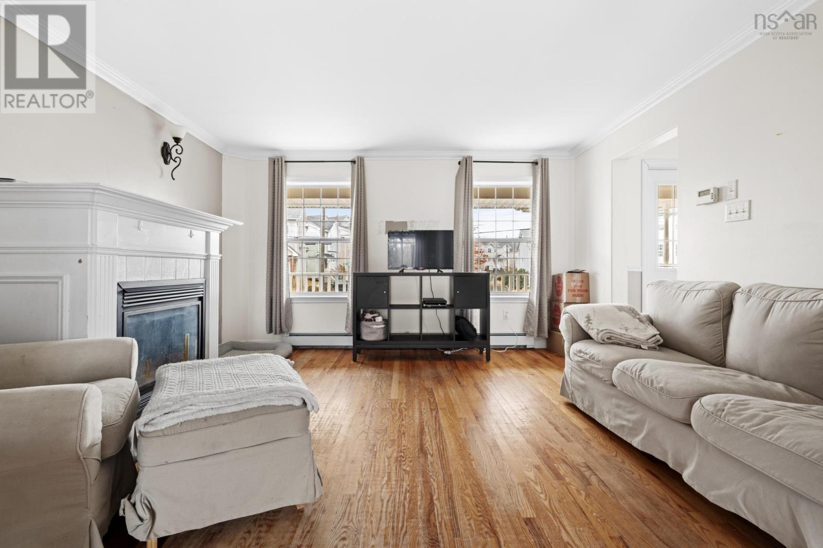 91 Beech Tree Run, Beechville, Nova Scotia  B3T 2G5 - Photo 15 - 202505335