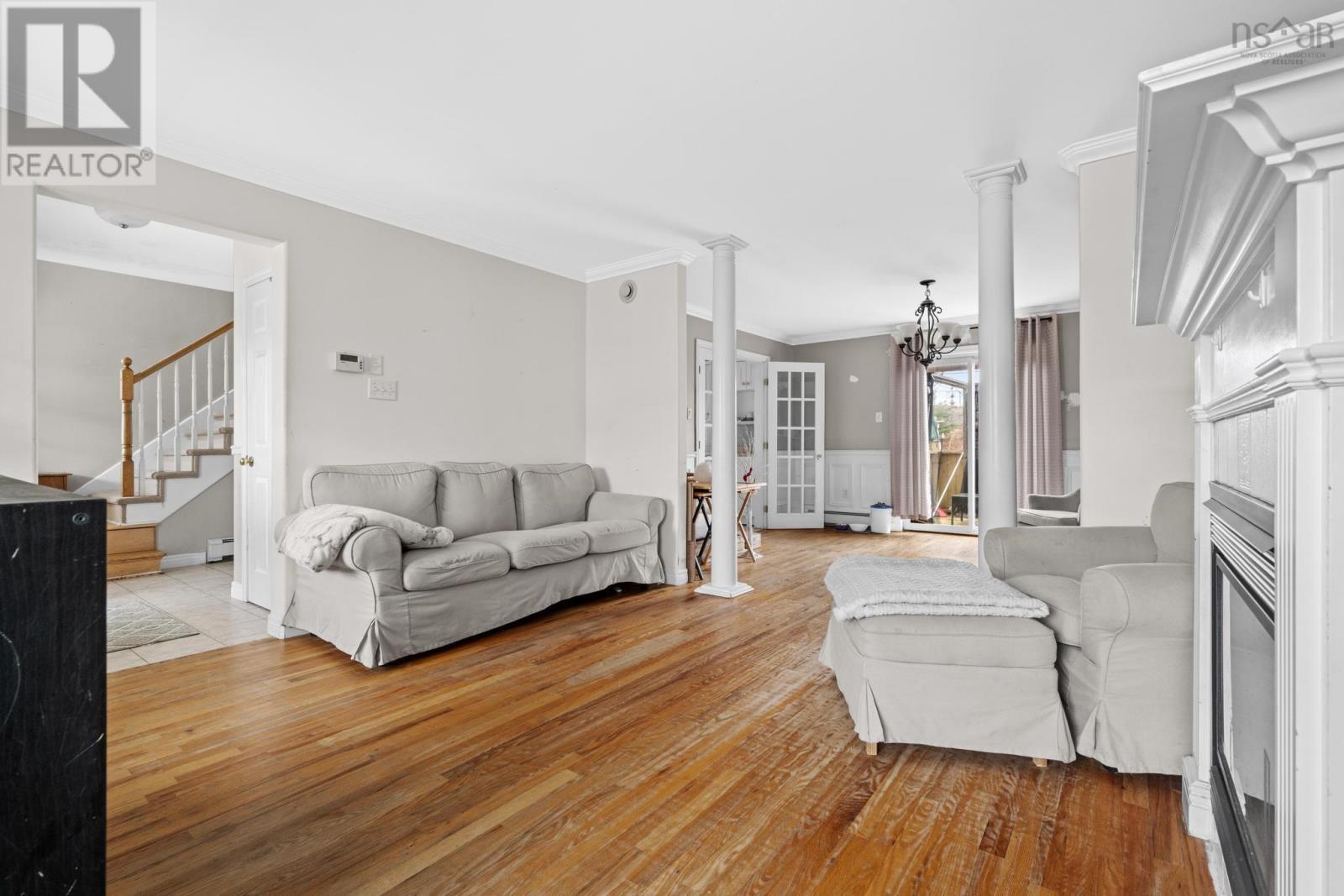 91 Beech Tree Run, Beechville, Nova Scotia  B3T 2G5 - Photo 16 - 202505335