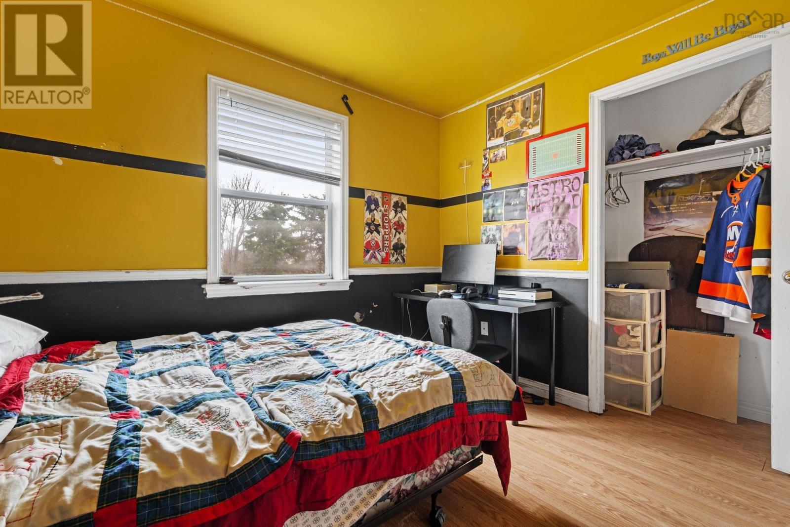 91 Beech Tree Run, Beechville, Nova Scotia  B3T 2G5 - Photo 19 - 202505335