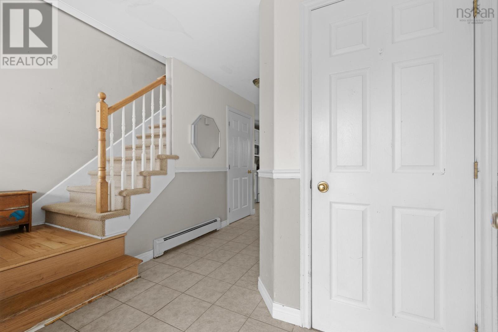 91 Beech Tree Run, Beechville, Nova Scotia  B3T 2G5 - Photo 2 - 202505335