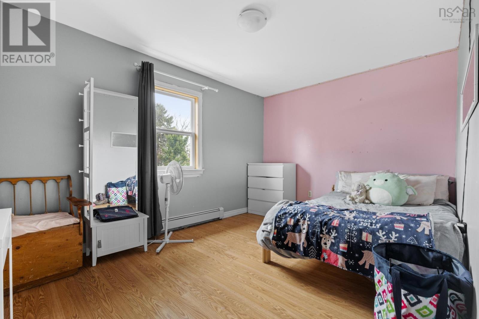 91 Beech Tree Run, Beechville, Nova Scotia  B3T 2G5 - Photo 20 - 202505335