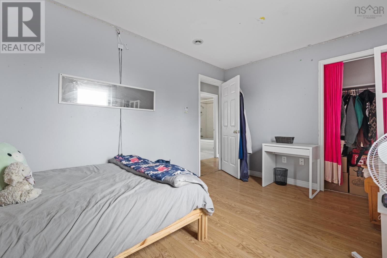 91 Beech Tree Run, Beechville, Nova Scotia  B3T 2G5 - Photo 21 - 202505335