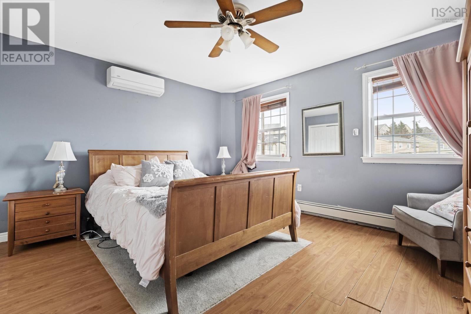 91 Beech Tree Run, Beechville, Nova Scotia  B3T 2G5 - Photo 22 - 202505335