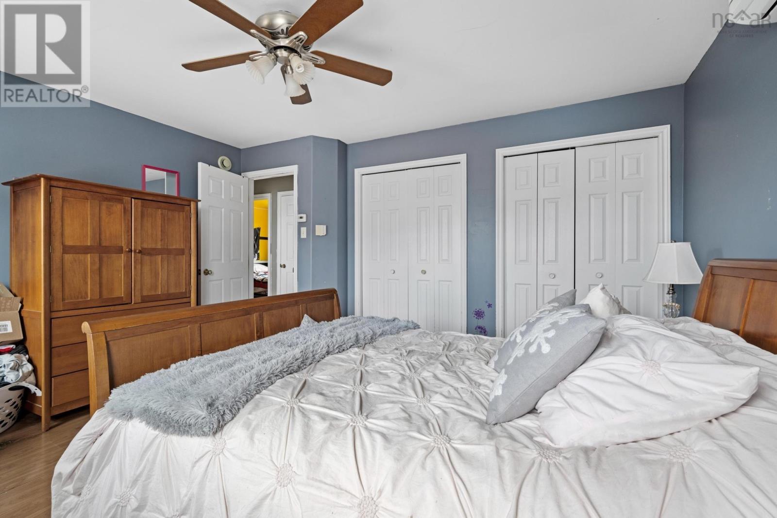 91 Beech Tree Run, Beechville, Nova Scotia  B3T 2G5 - Photo 23 - 202505335