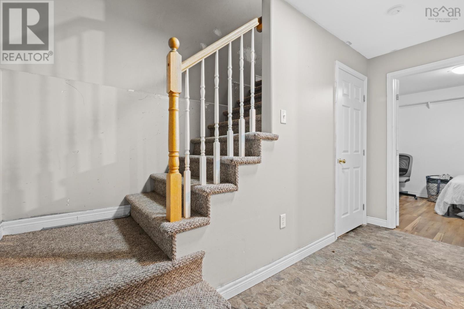 91 Beech Tree Run, Beechville, Nova Scotia  B3T 2G5 - Photo 25 - 202505335