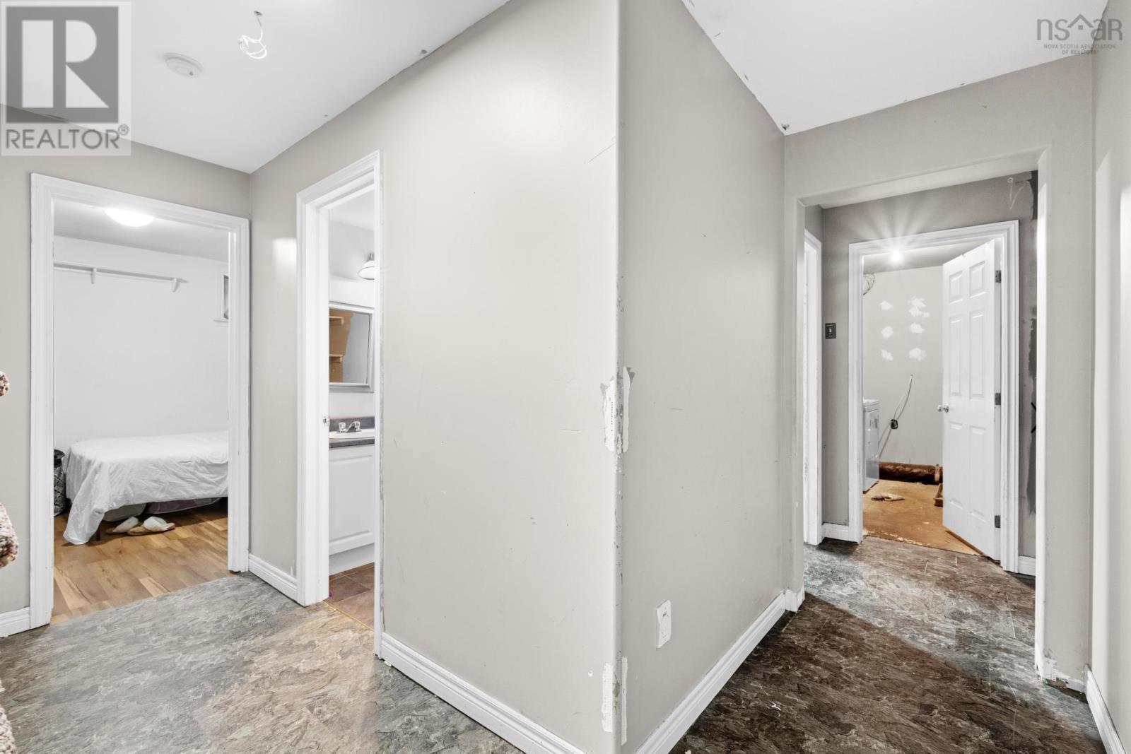 91 Beech Tree Run, Beechville, Nova Scotia  B3T 2G5 - Photo 26 - 202505335