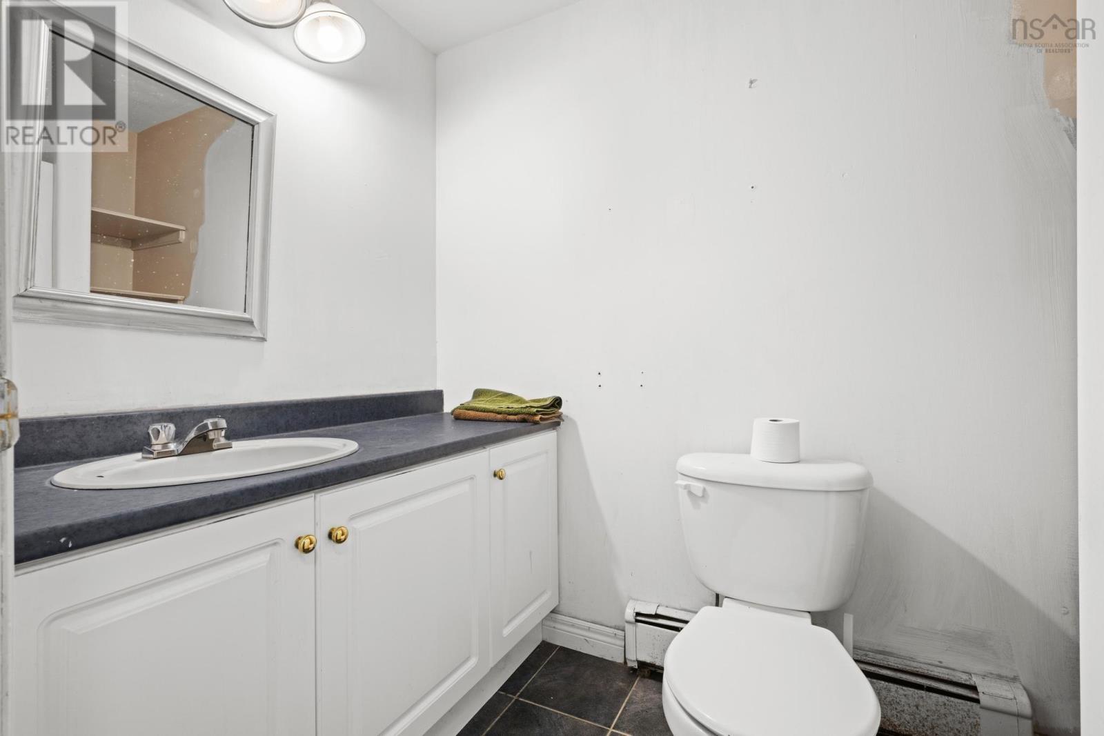 91 Beech Tree Run, Beechville, Nova Scotia  B3T 2G5 - Photo 27 - 202505335