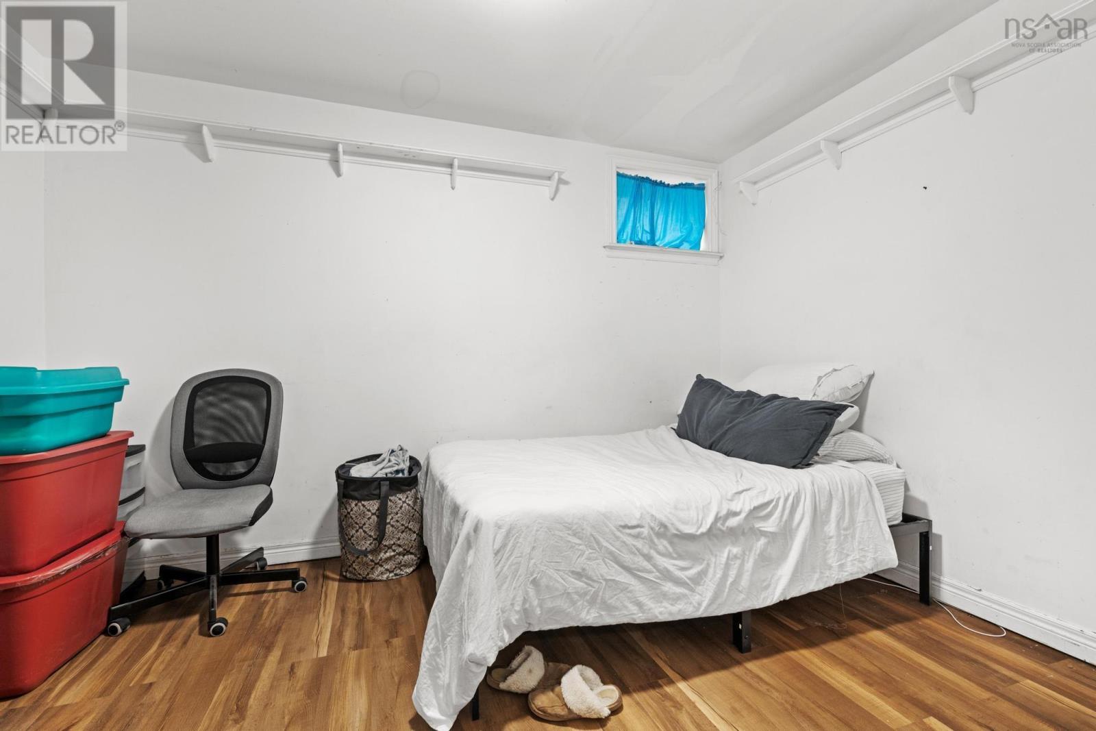 91 Beech Tree Run, Beechville, Nova Scotia  B3T 2G5 - Photo 28 - 202505335