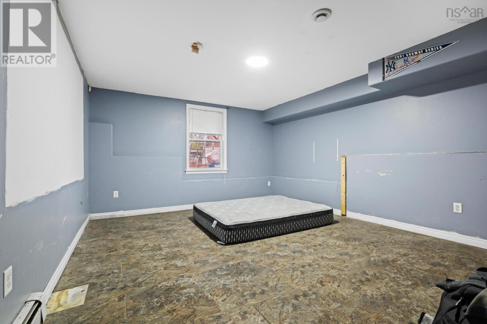 91 Beech Tree Run, Beechville, Nova Scotia  B3T 2G5 - Photo 29 - 202505335