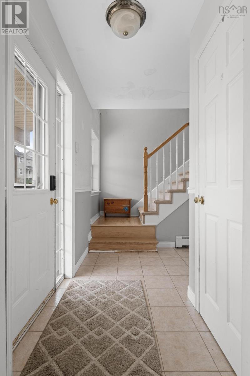 91 Beech Tree Run, Beechville, Nova Scotia  B3T 2G5 - Photo 3 - 202505335