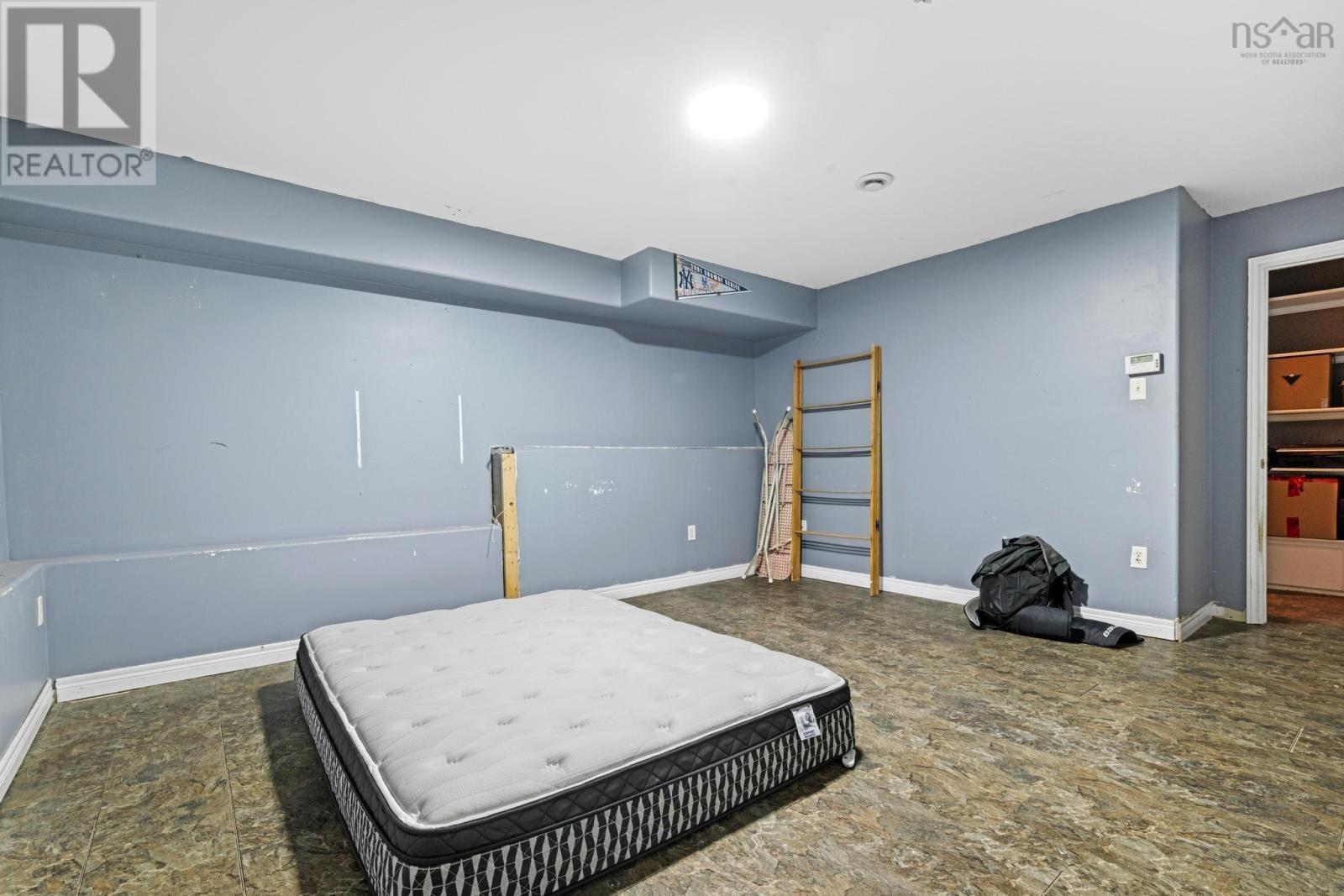 91 Beech Tree Run, Beechville, Nova Scotia  B3T 2G5 - Photo 30 - 202505335