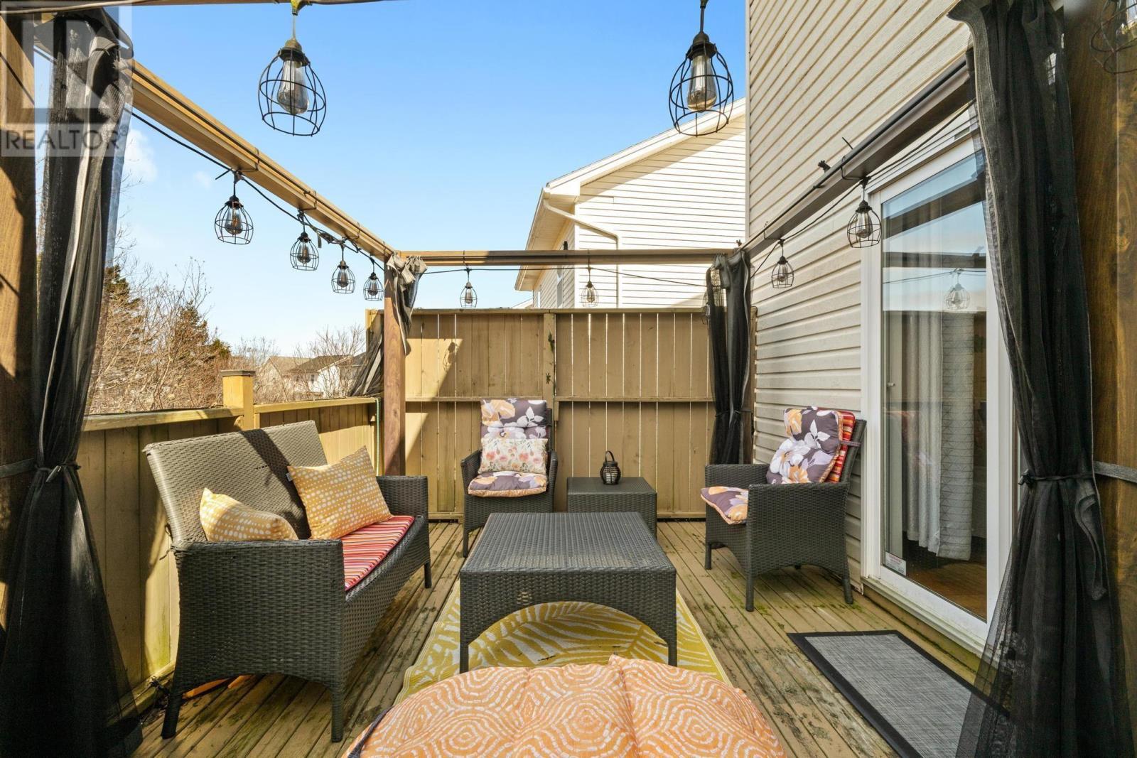 91 Beech Tree Run, Beechville, Nova Scotia  B3T 2G5 - Photo 32 - 202505335