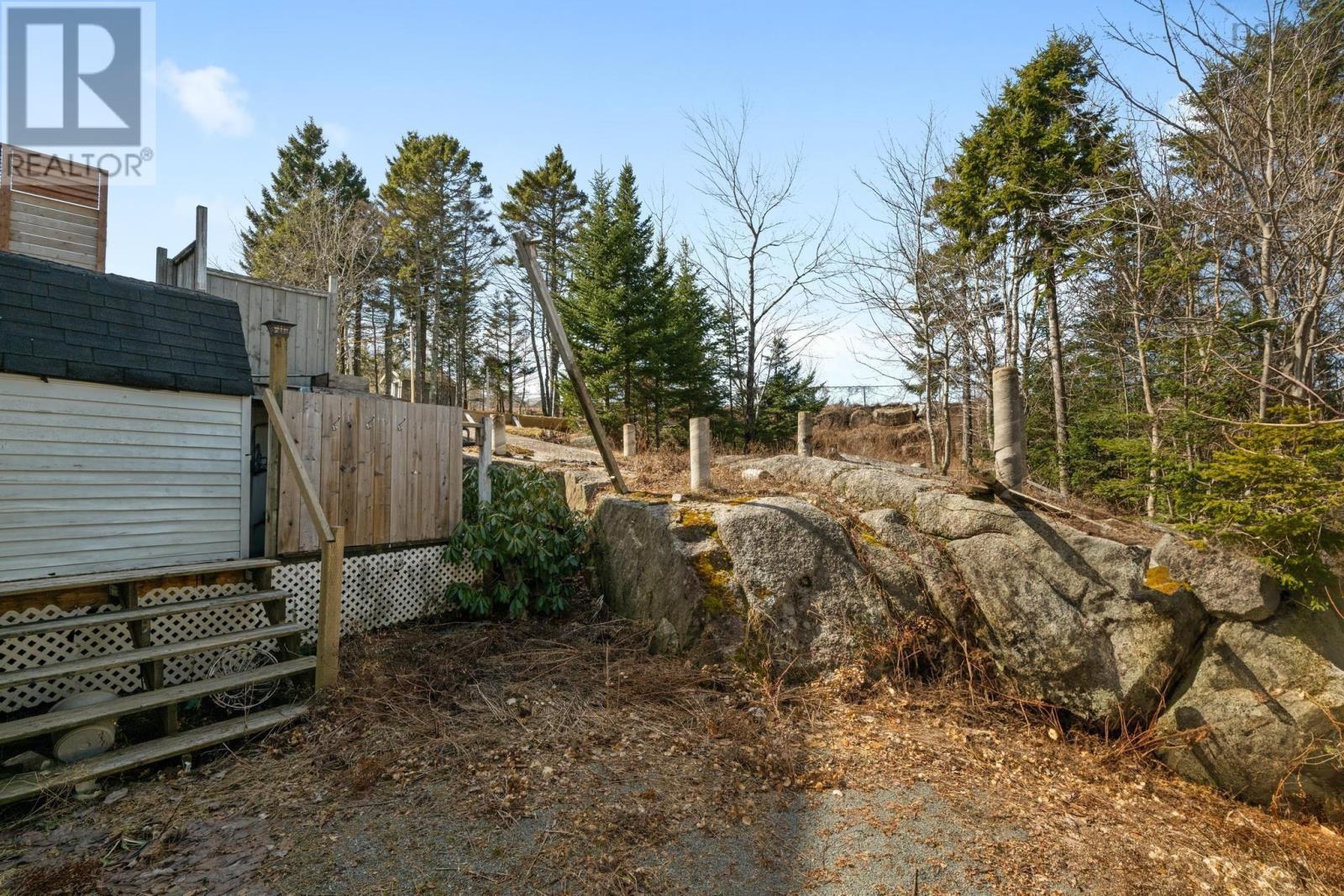 91 Beech Tree Run, Beechville, Nova Scotia  B3T 2G5 - Photo 33 - 202505335