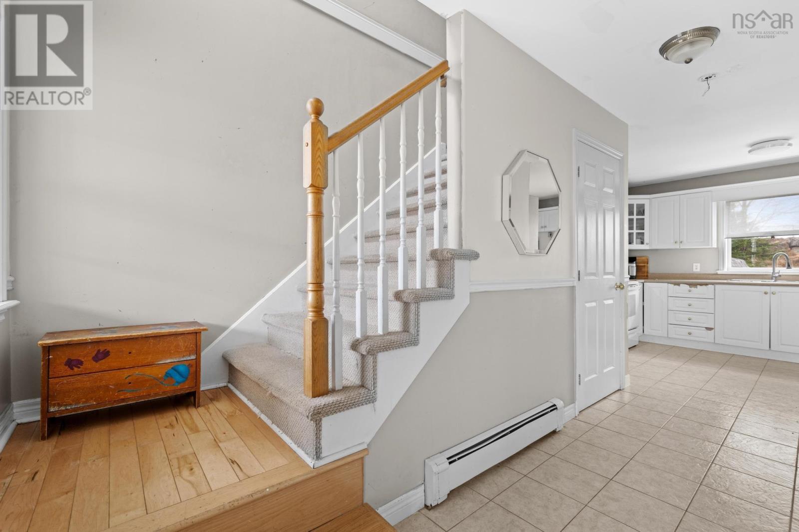 91 Beech Tree Run, Beechville, Nova Scotia  B3T 2G5 - Photo 4 - 202505335