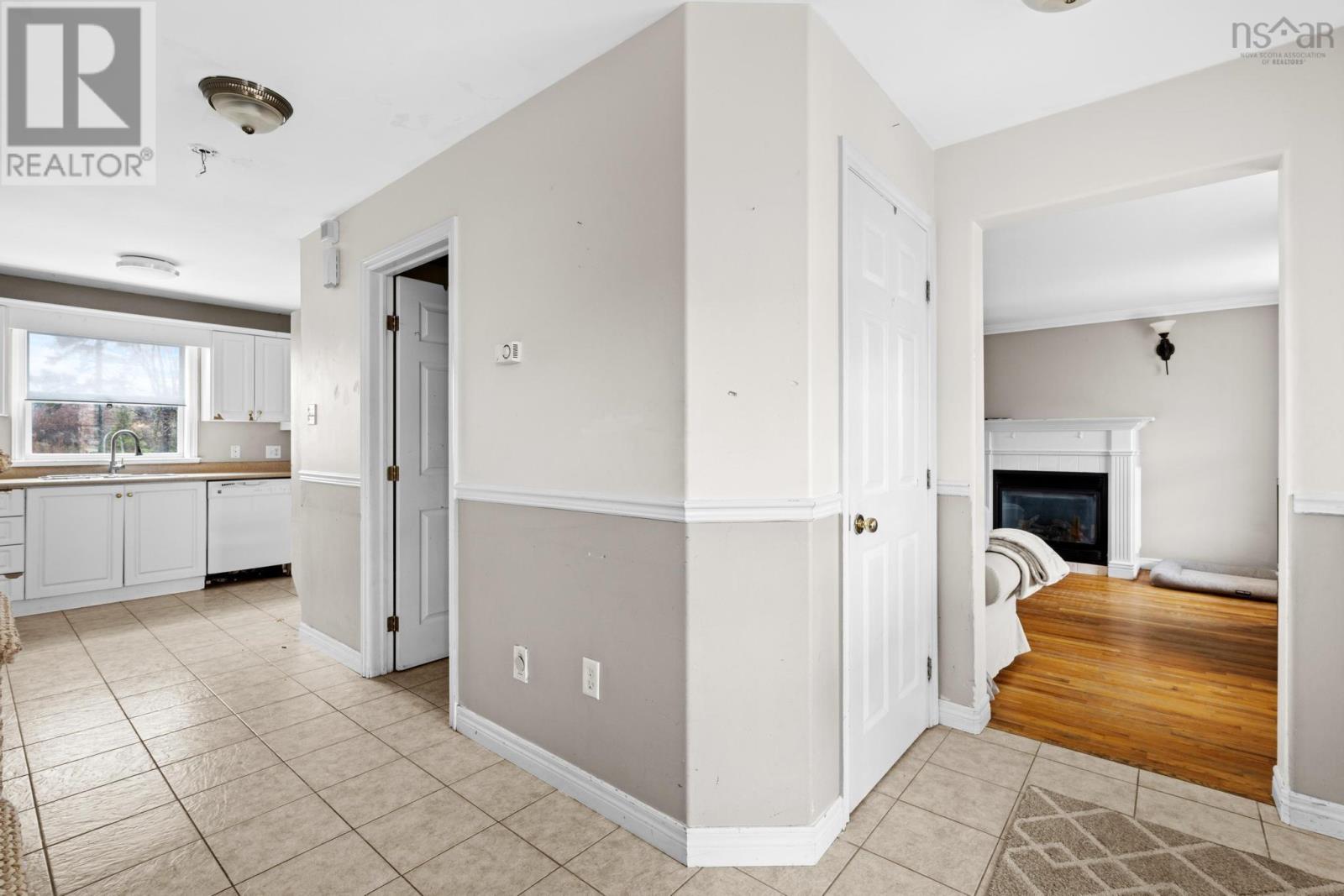 91 Beech Tree Run, Beechville, Nova Scotia  B3T 2G5 - Photo 5 - 202505335