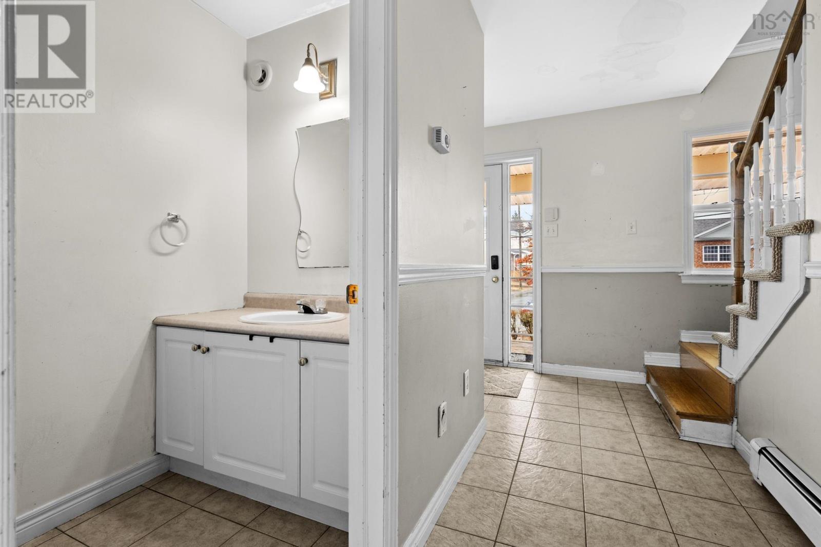 91 Beech Tree Run, Beechville, Nova Scotia  B3T 2G5 - Photo 6 - 202505335