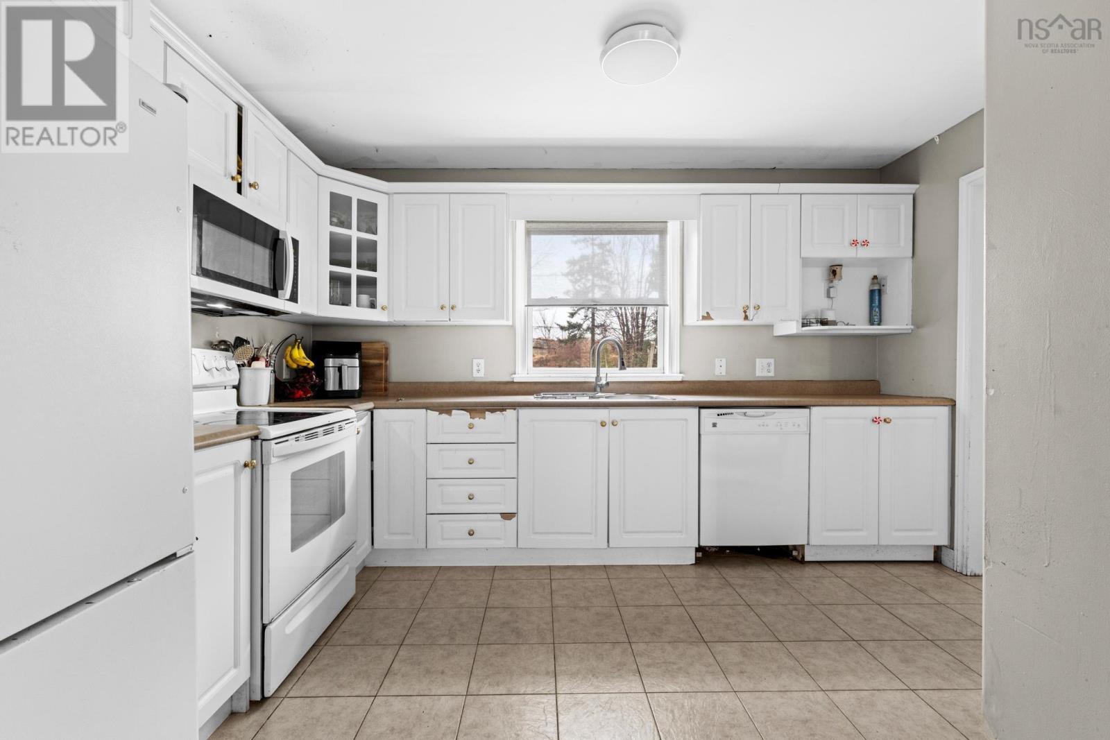 91 Beech Tree Run, Beechville, Nova Scotia  B3T 2G5 - Photo 7 - 202505335