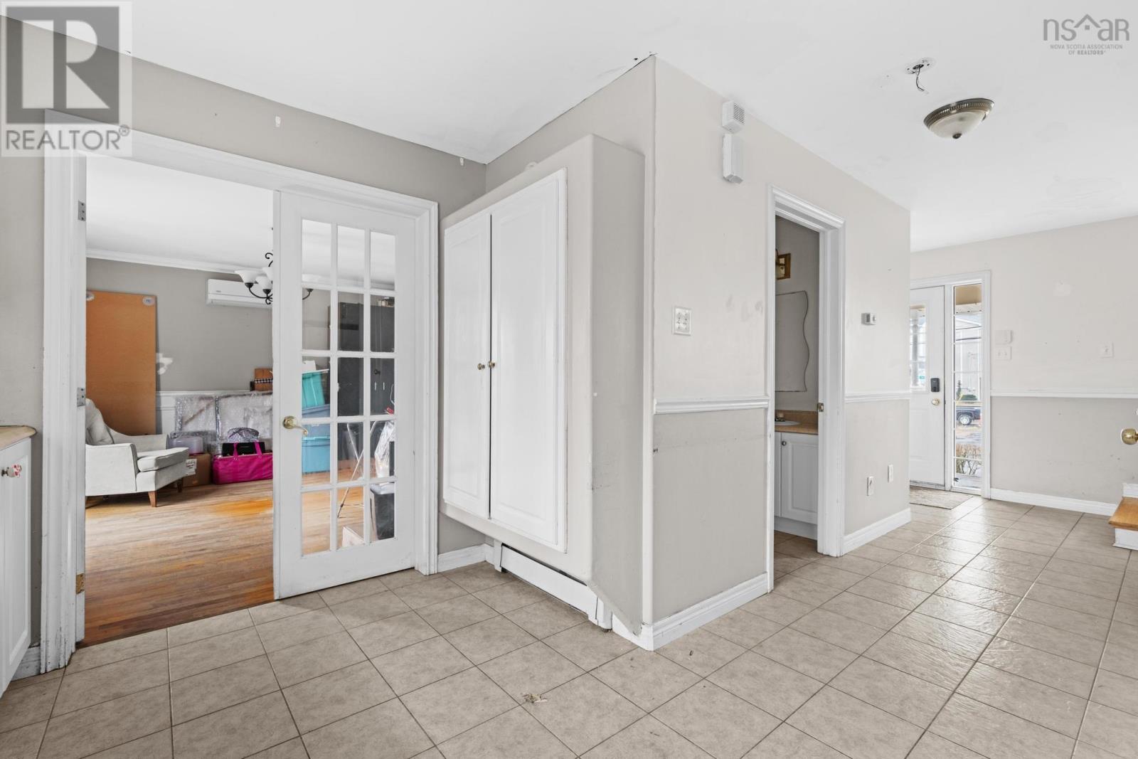 91 Beech Tree Run, Beechville, Nova Scotia  B3T 2G5 - Photo 8 - 202505335