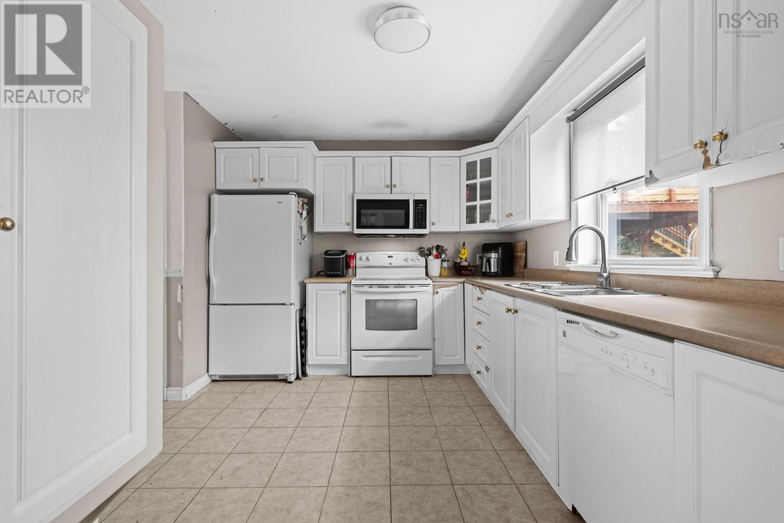 91 Beech Tree Run, Beechville, Nova Scotia  B3T 2G5 - Photo 9 - 202505335