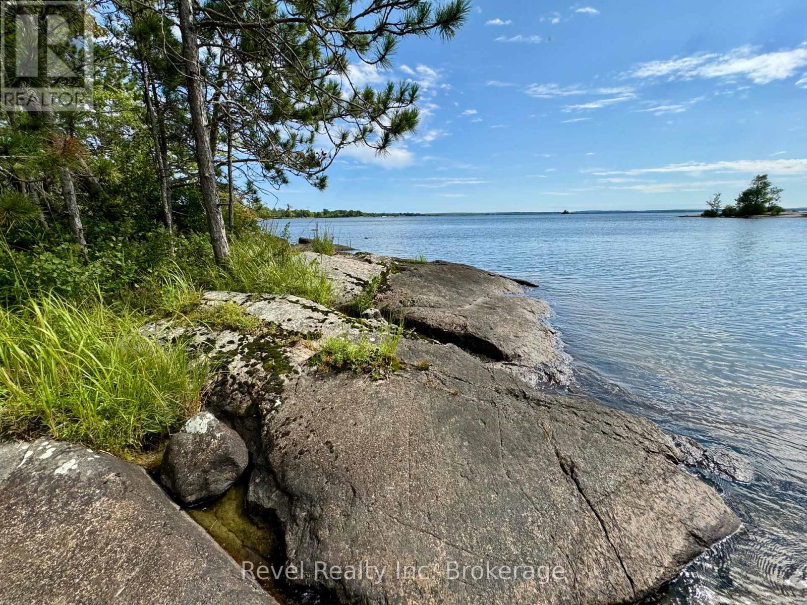 20 Mowat Crescent, North Bay, Ontario  P1A 1R5 - Photo 16 - X12030681