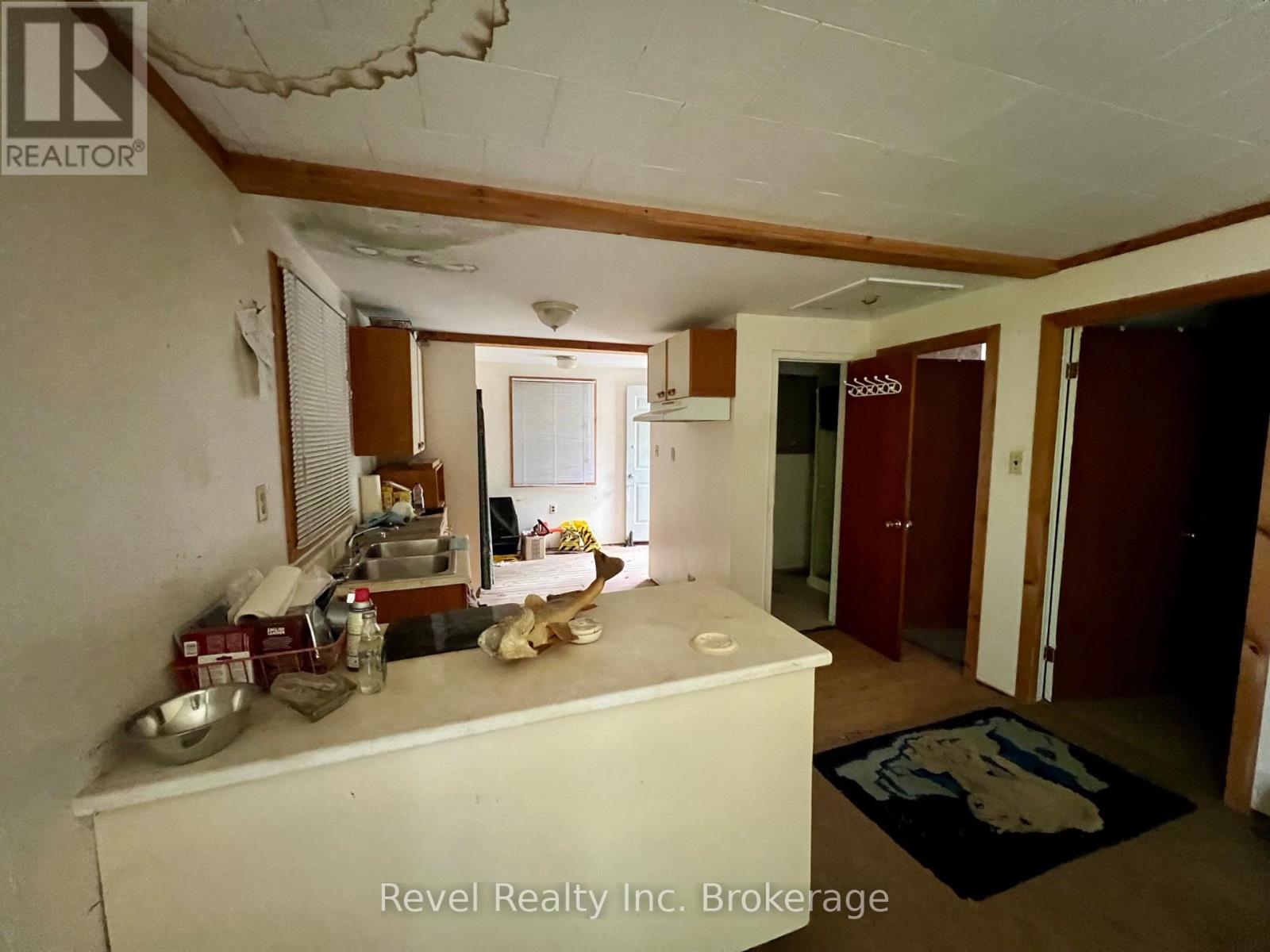 20 Mowat Crescent, North Bay, Ontario  P1A 1R5 - Photo 27 - X12030681