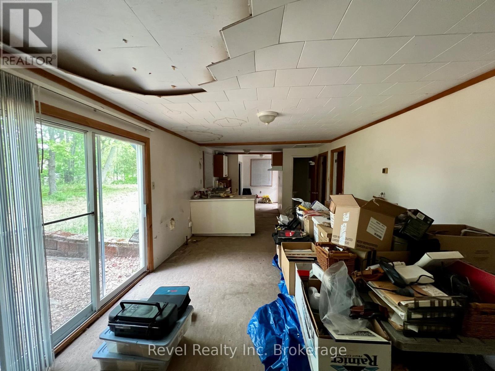 20 Mowat Crescent, North Bay, Ontario  P1A 1R5 - Photo 29 - X12030681