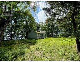 20 MOWAT CRESCENT, North Bay, Ontario