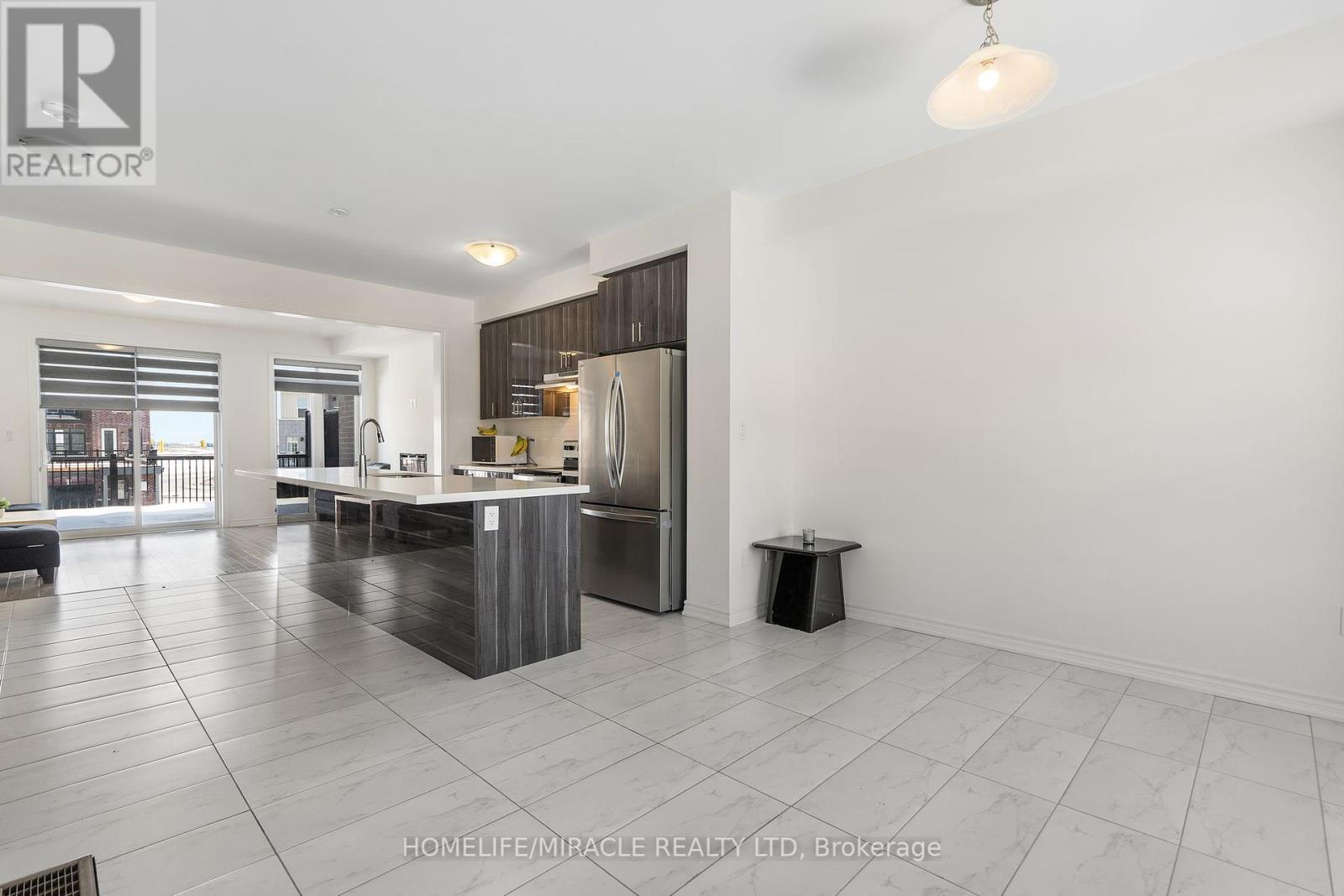 Property at 65 CAMINO REAL DRIVE image 3
