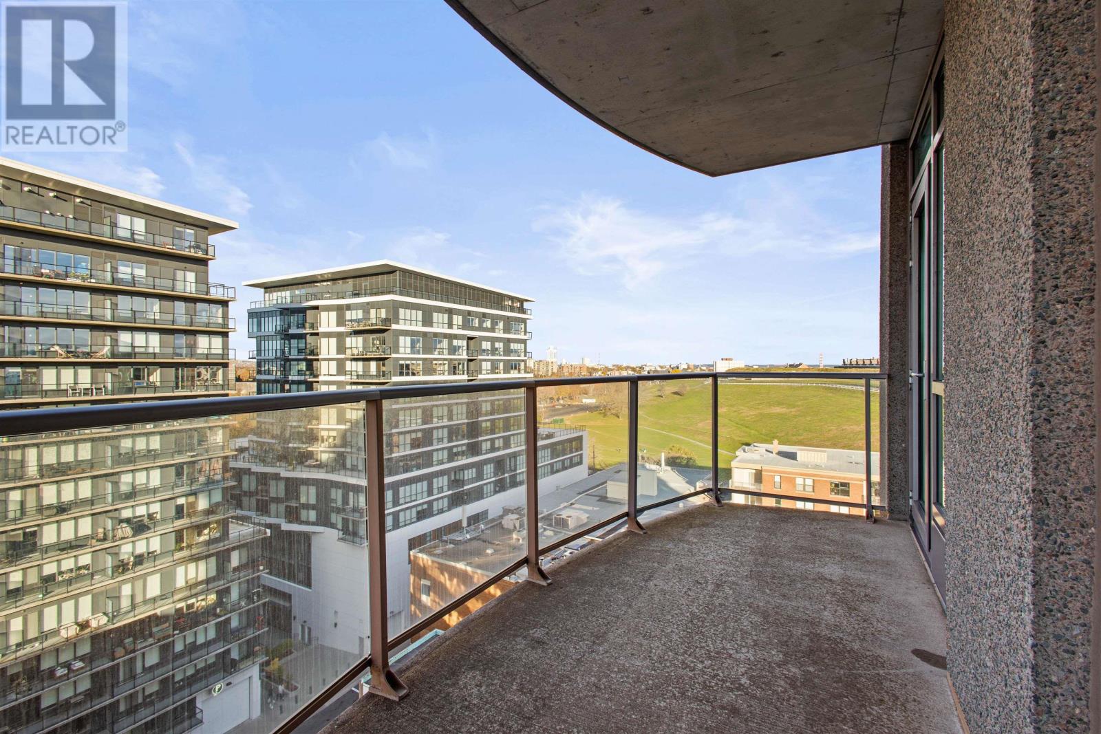 1209 1550 Dresden Row, Halifax, Nova Scotia  B3J 4A2 - Photo 11 - 202505338