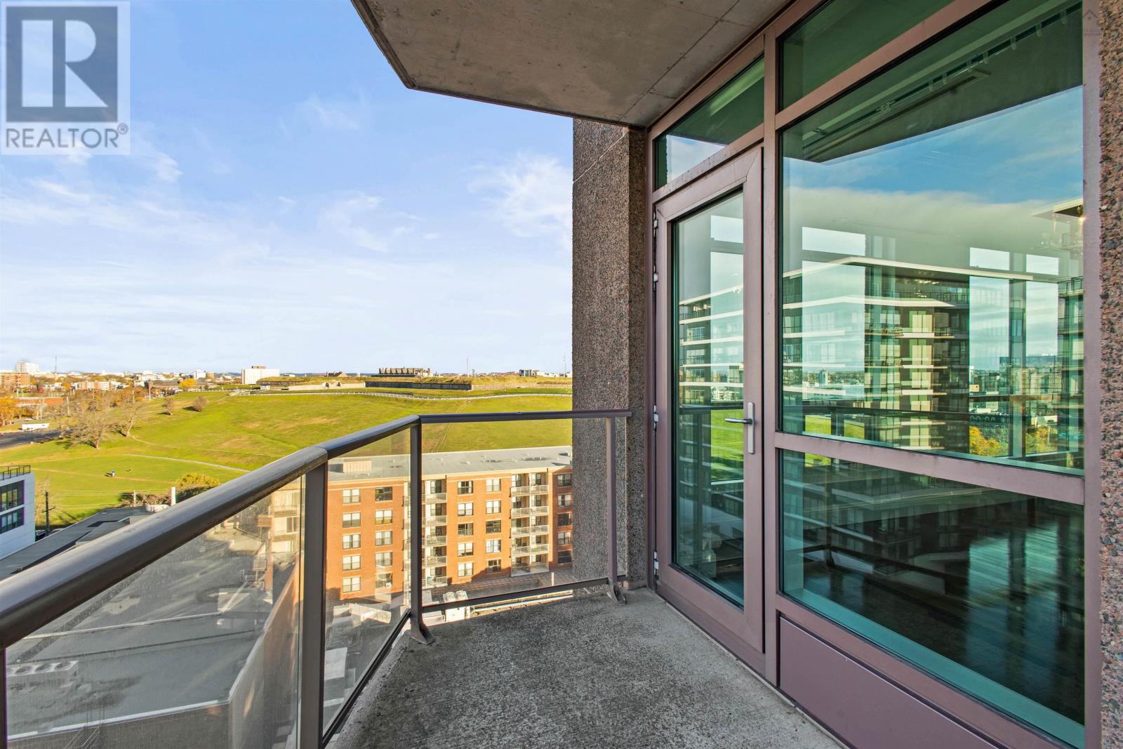 1209 1550 Dresden Row, Halifax, Nova Scotia  B3J 4A2 - Photo 12 - 202505338