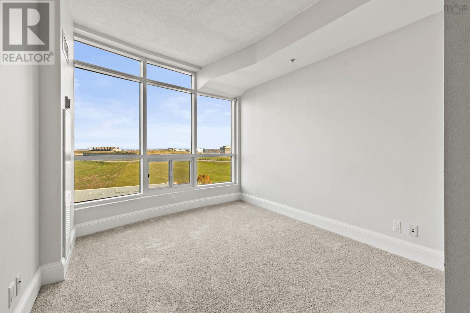 1209 1550 Dresden Row, Halifax, Nova Scotia  B3J 4A2 - Photo 18 - 202505338