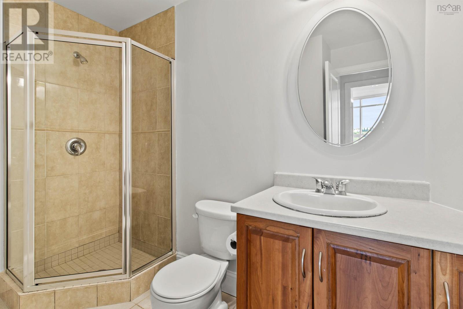 1209 1550 Dresden Row, Halifax, Nova Scotia  B3J 4A2 - Photo 23 - 202505338