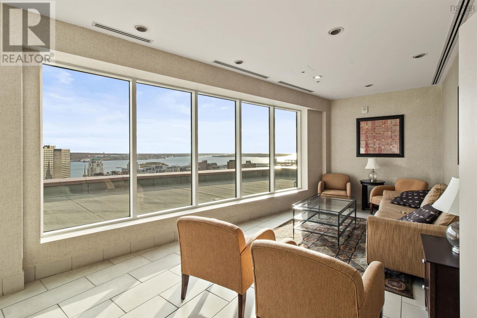 1209 1550 Dresden Row, Halifax, Nova Scotia  B3J 4A2 - Photo 24 - 202505338