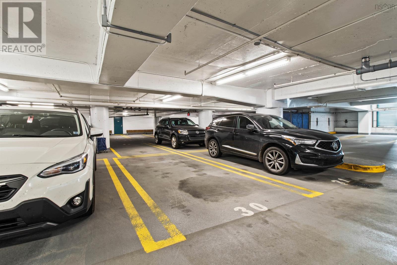 1209 1550 Dresden Row, Halifax, Nova Scotia  B3J 4A2 - Photo 34 - 202505338