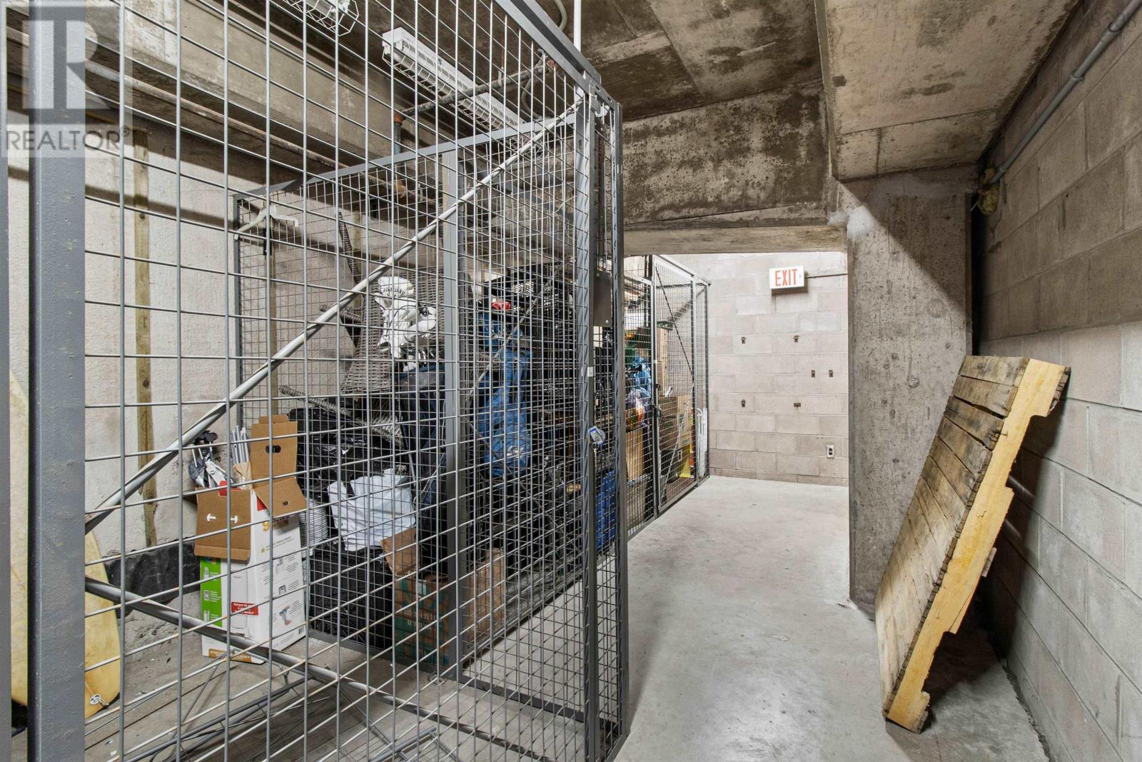 1209 1550 Dresden Row, Halifax, Nova Scotia  B3J 4A2 - Photo 35 - 202505338