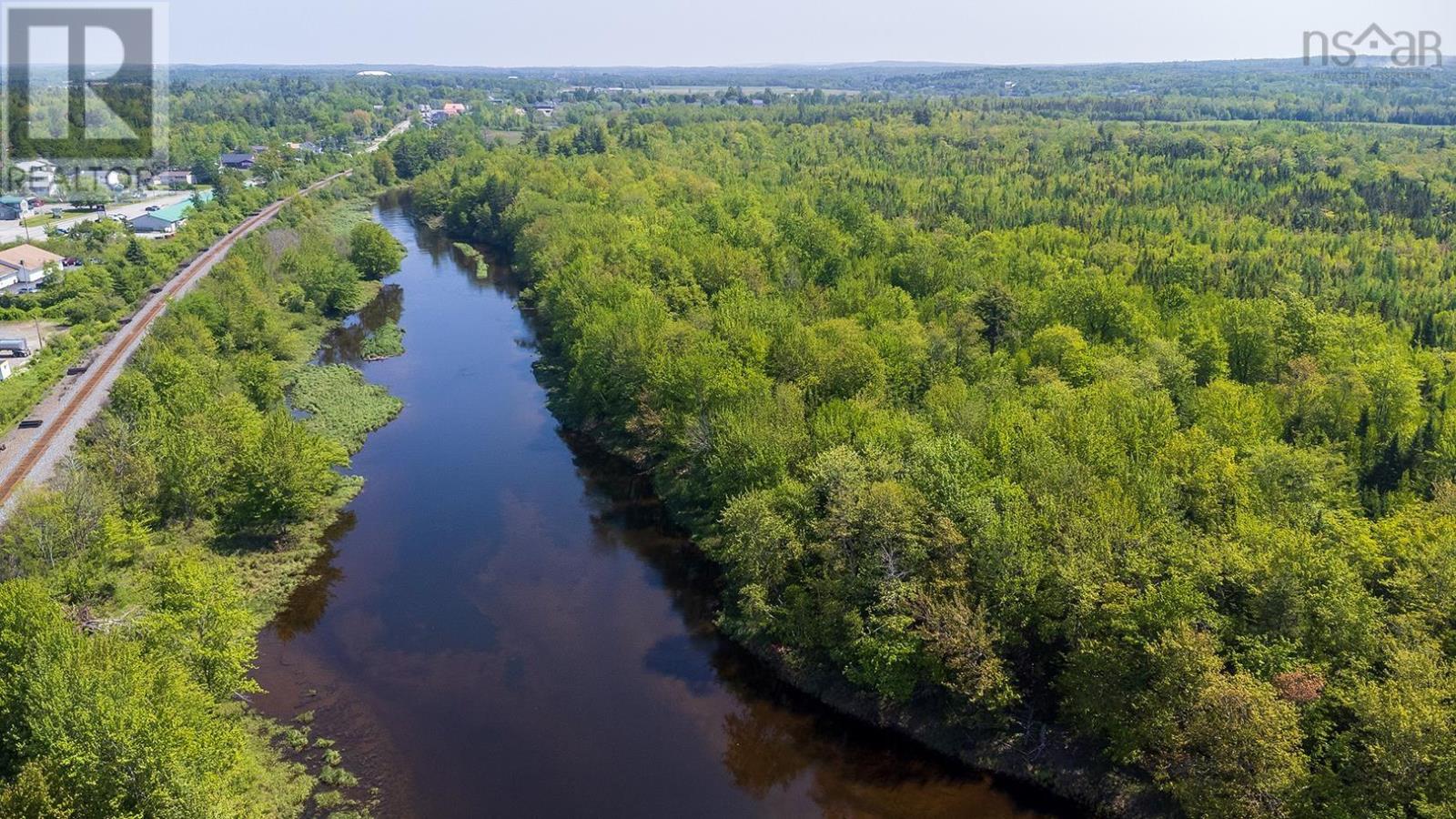 Lot 1 Old Post Road, Enfield, Nova Scotia  B2T 1E2 - Photo 14 - 202505347