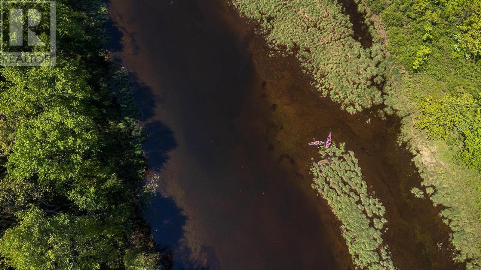 Lot 1 Old Post Road, Enfield, Nova Scotia  B2T 1E2 - Photo 15 - 202505347