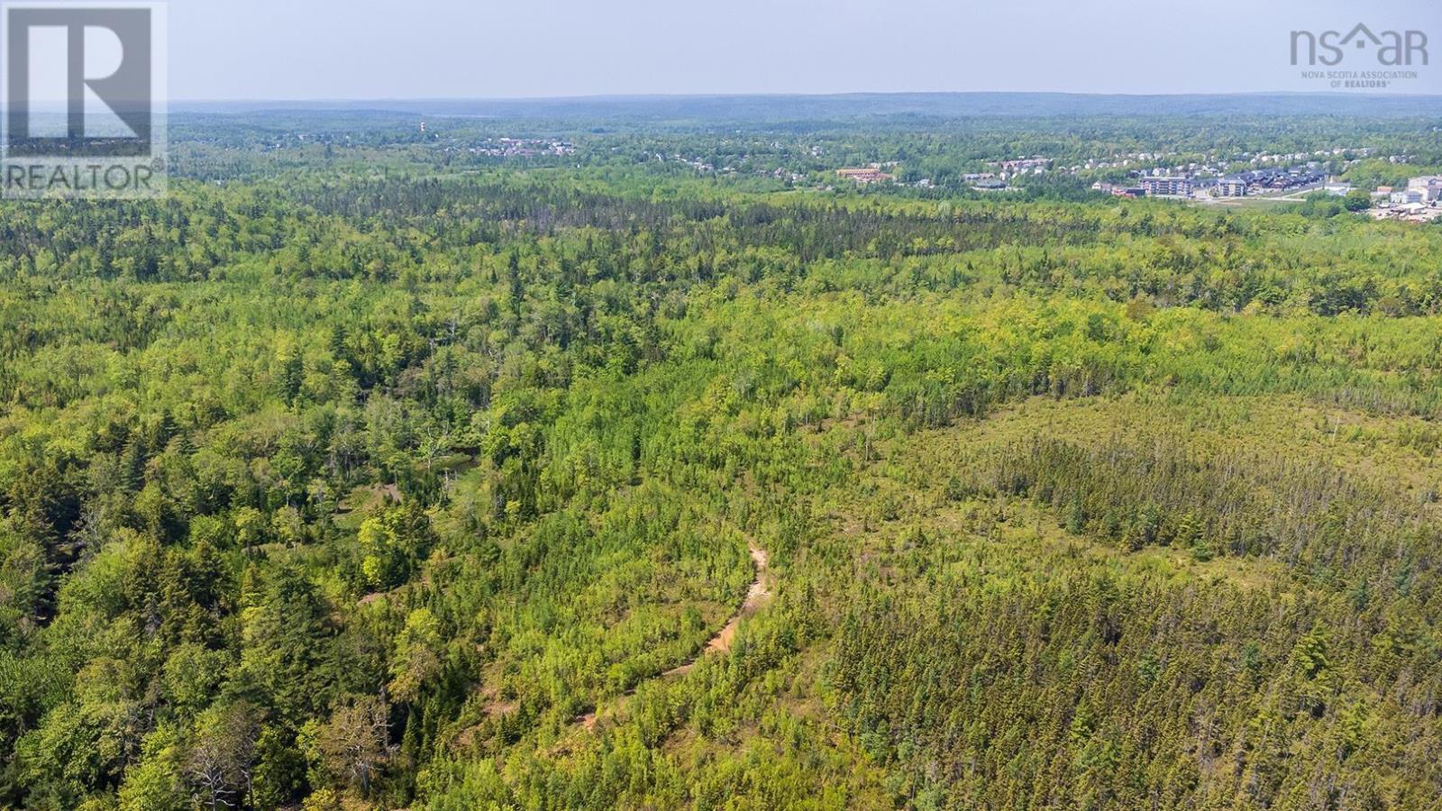 Lot 1 Old Post Road, Enfield, Nova Scotia  B2T 1E2 - Photo 27 - 202505347