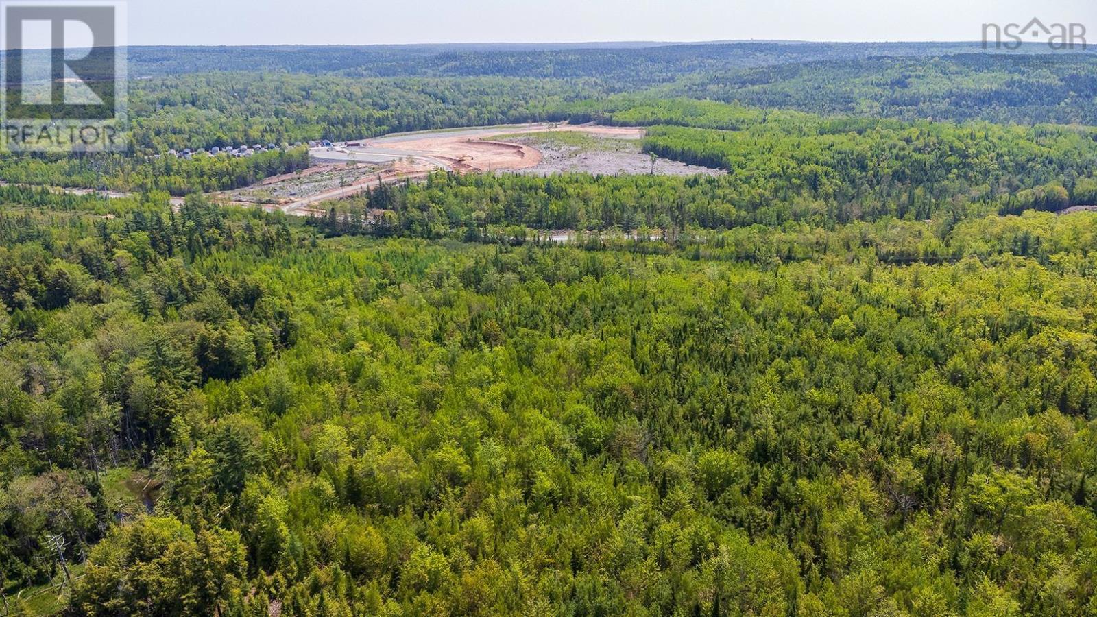 Lot 1 Old Post Road, Enfield, Nova Scotia  B2T 1E2 - Photo 38 - 202505347