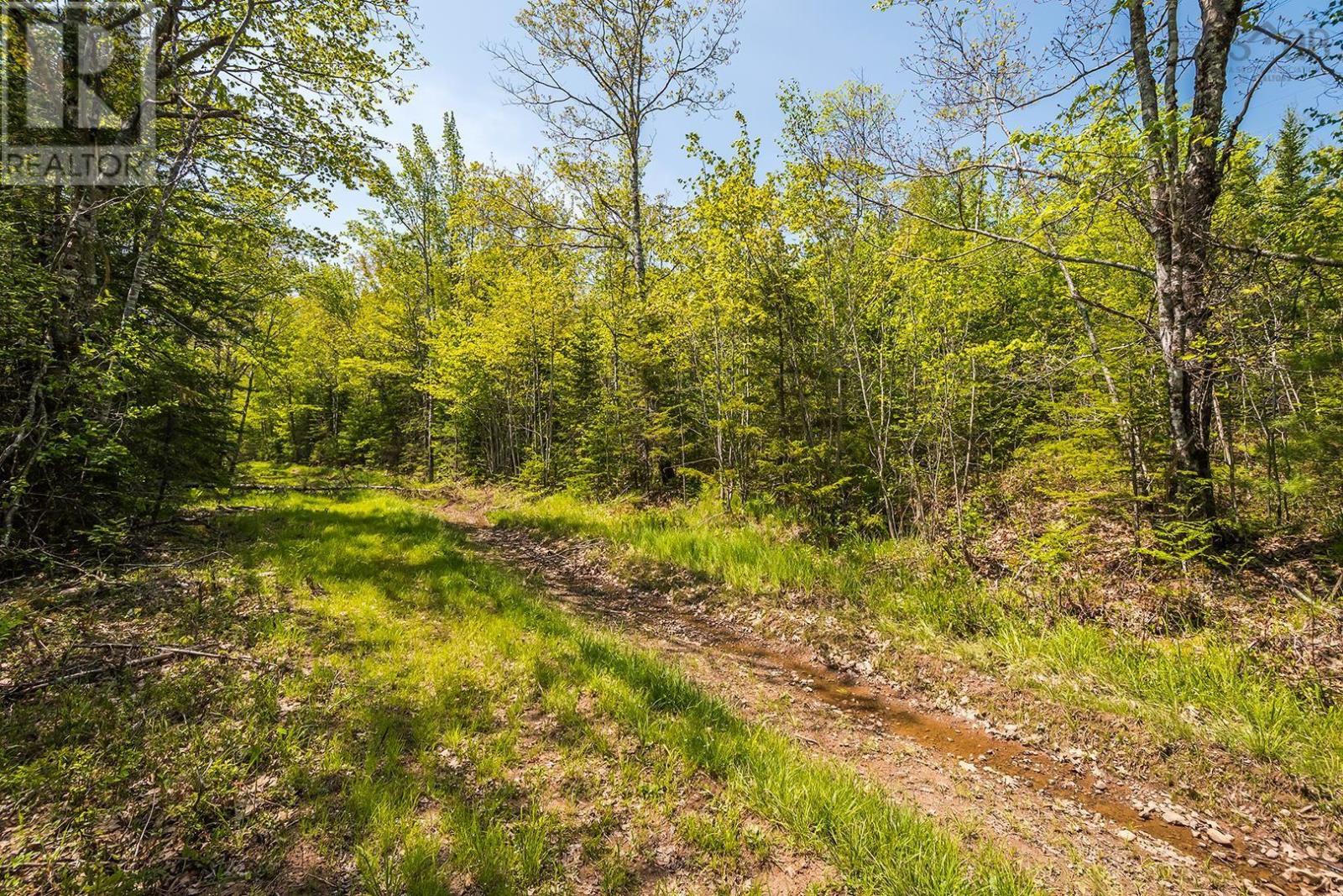 Lot 1 Old Post Road, Enfield, Nova Scotia  B2T 1E2 - Photo 42 - 202505347