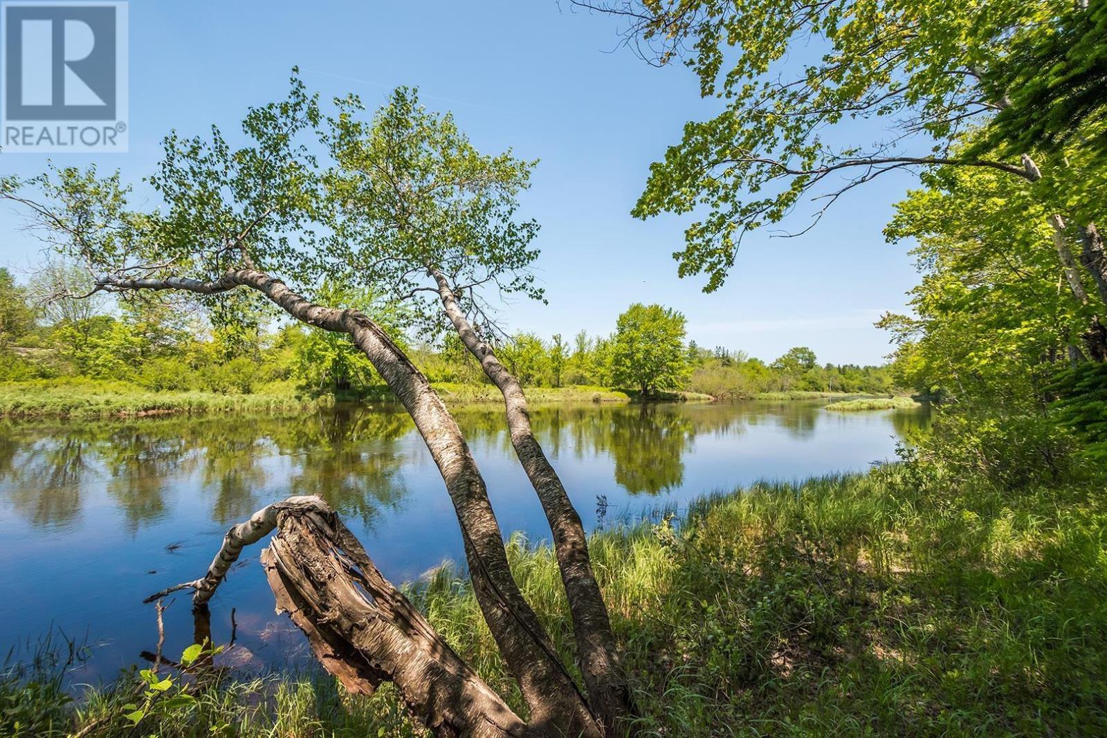 Lot 1 Old Post Road, Enfield, Nova Scotia  B2T 1E2 - Photo 47 - 202505347