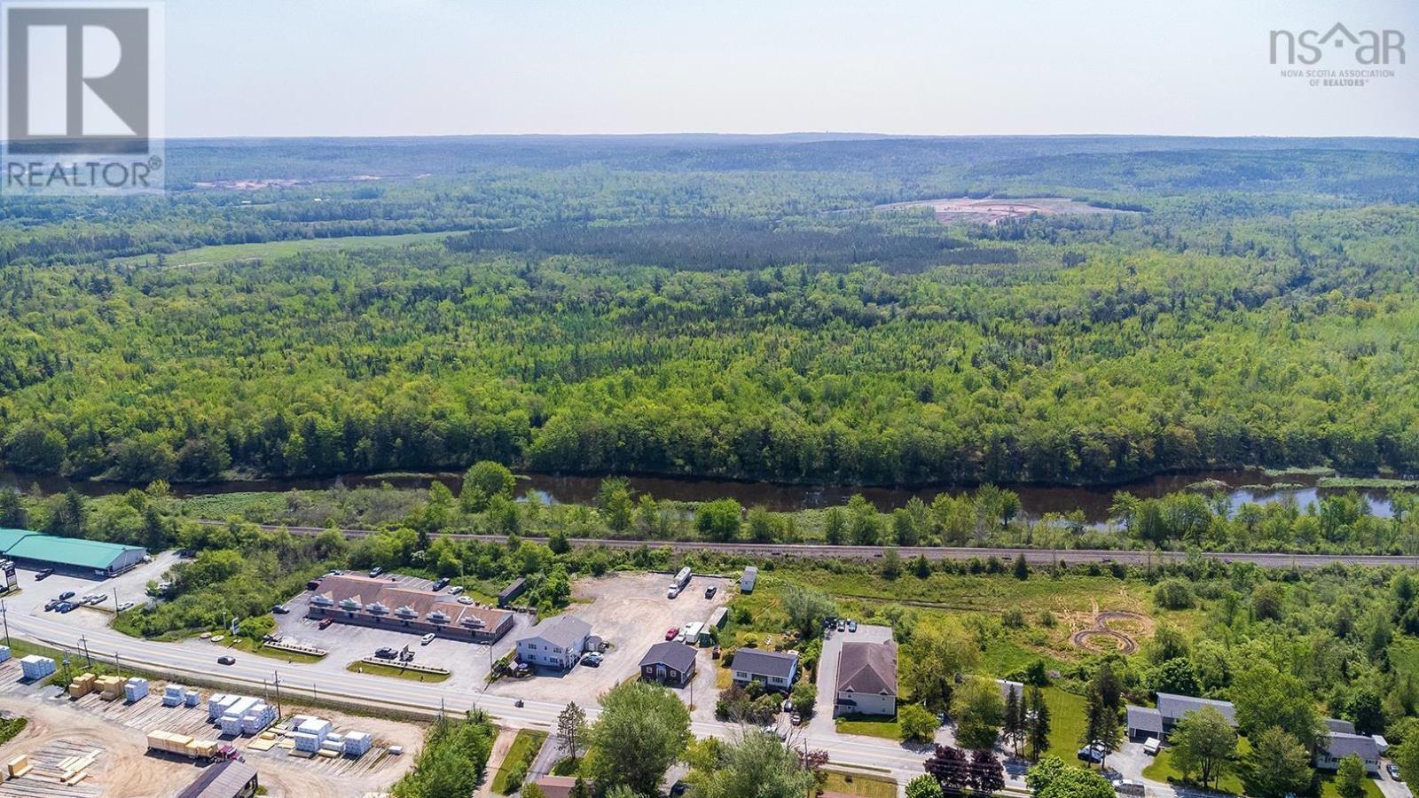 Lot 1 Old Post Road, Enfield, Nova Scotia  B2T 1E2 - Photo 6 - 202505347